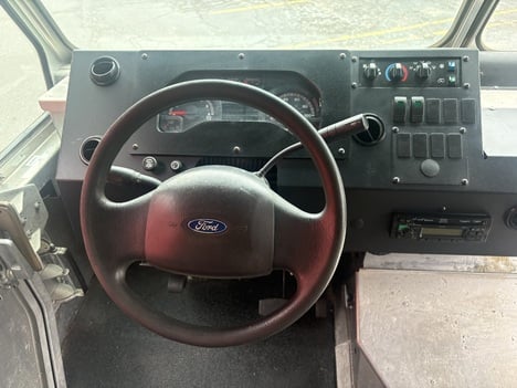 https://pub.imanpro.net/jclark/photo/1051/14.jpg?20260625191854
