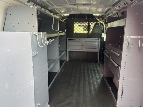 https://pub.imanpro.net/jclark/photo/1052/20.jpg?20260703145458
