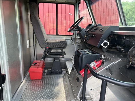 https://pub.imanpro.net/jclark/photo/1055/14.jpg?20260725133033