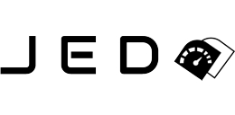 Jed-Diesel