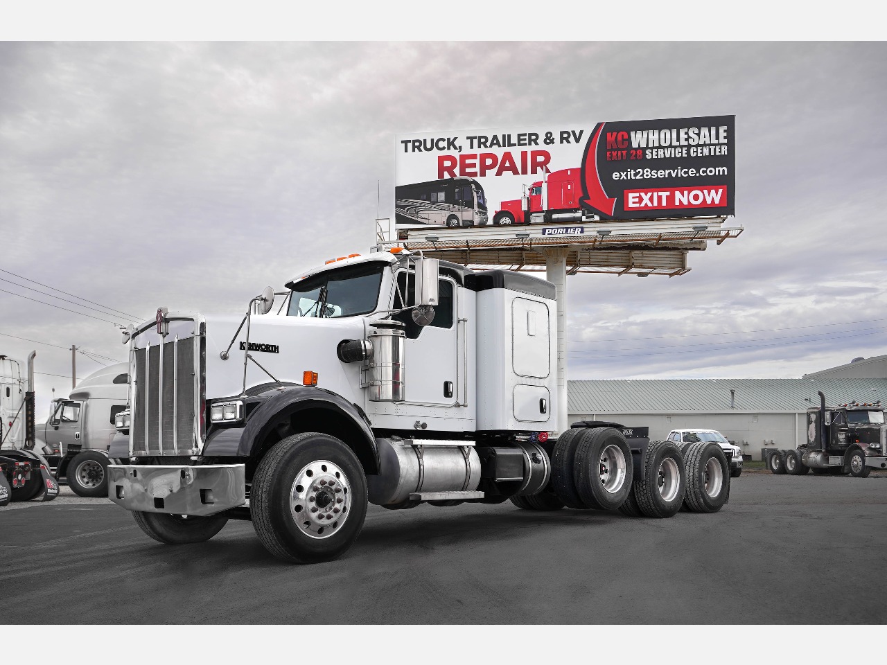 【ken】 1.jpg?20241209154549