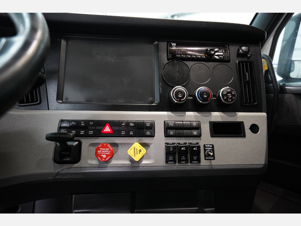 https://pub.imanpro.net/kcwholesale/photo/4077/14.jpg?t=20260309225704