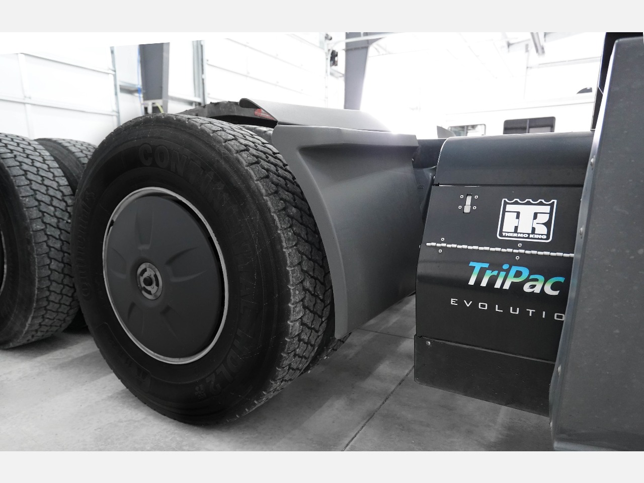 https://pub.imanpro.net/kcwholesale/photo/4077/7.jpg?t=20260309225704