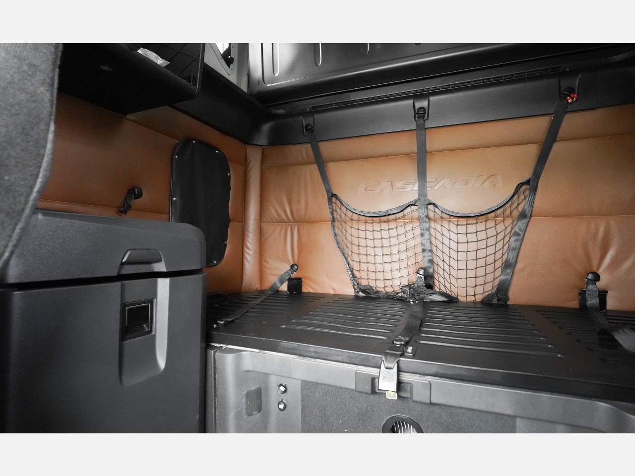 https://pub.imanpro.net/kcwholesale/photo/4078/6.jpg?t=20250218224830
