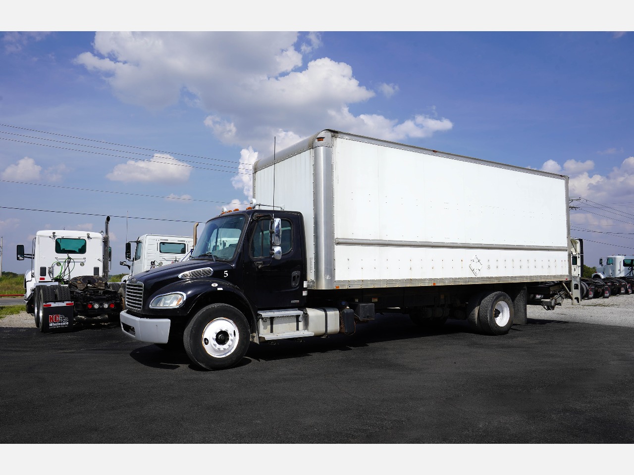 Best Diesel Deals on Craigslist: Minneapolis, image size:1280x960