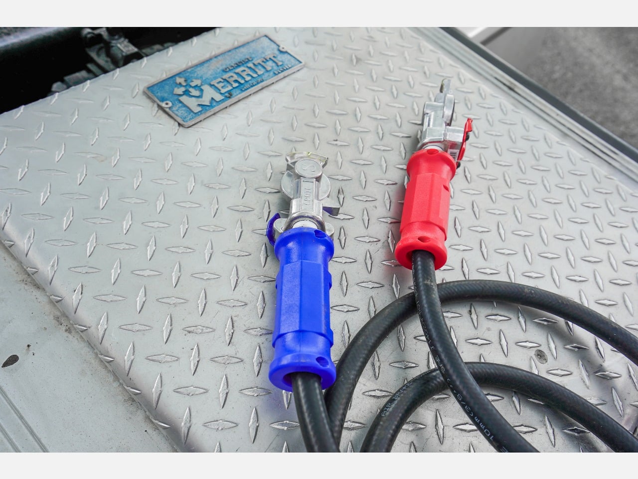 https://pub.imanpro.net/kcwholesale/photo/4132/11.jpg?t=20260615112520