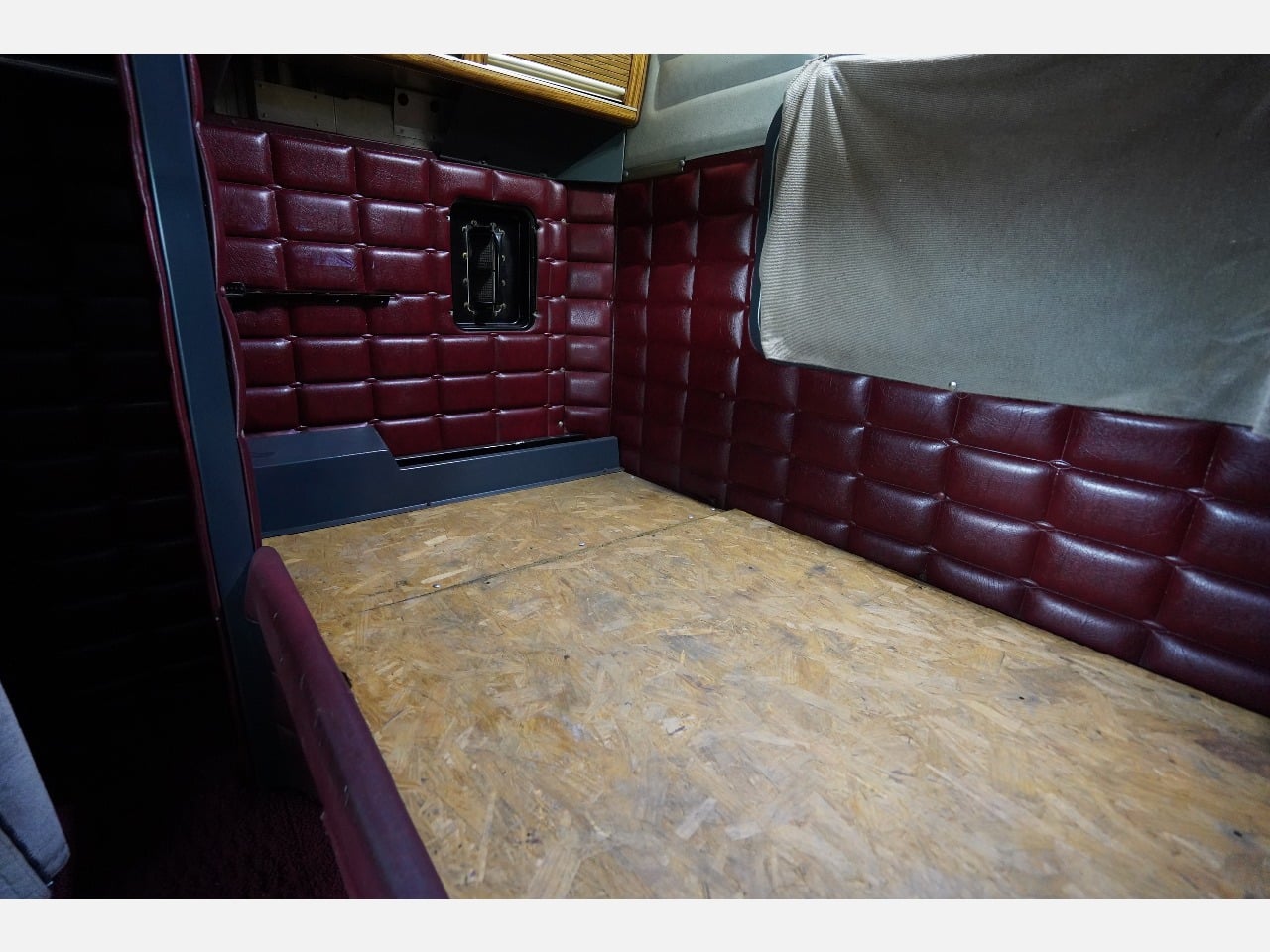 https://pub.imanpro.net/kcwholesale/photo/4132/20.jpg?t=20260615112520