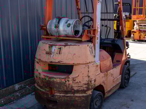 https://pub.imanpro.net/kdequip/photo/2174/ctS3z_2174Toyota7FGCU25-08.jpg