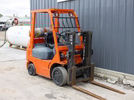 https://pub.imanpro.net/kdequip/photo/2264/6RyoJ_2264Toyota-6.jpg