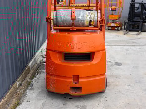 https://pub.imanpro.net/kdequip/photo/2264/WRE8t_2264Toyota-4.jpg