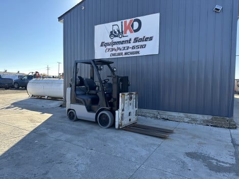 https://pub.imanpro.net/kdequip/photo/2935/Ixx07_IMG_6836.jpg