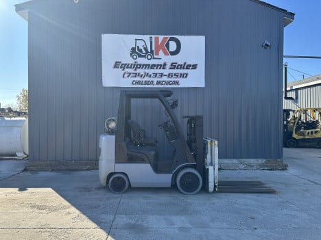 https://pub.imanpro.net/kdequip/photo/2935/msP4o_IMG_6835.jpg