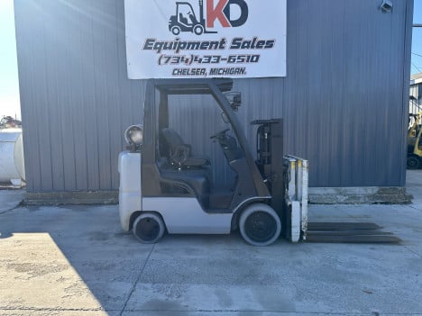 https://pub.imanpro.net/kdequip/photo/2935/req1z_IMG_6844.jpg