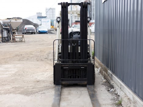 https://pub.imanpro.net/kdequip/photo/2980/T635J_forklift-39.jpg