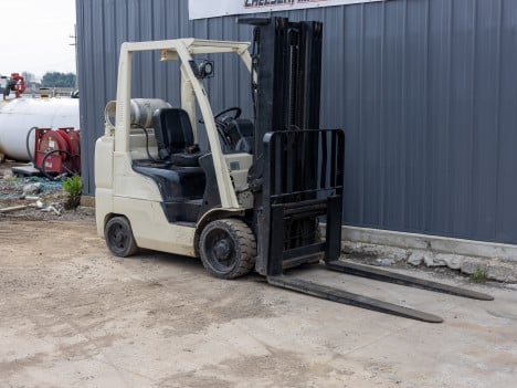 https://pub.imanpro.net/kdequip/photo/2980/j7PXA_forklift-40.jpg