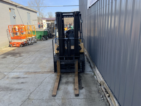 https://pub.imanpro.net/kdequip/photo/3122/12aB6_IMG_0033.jpg