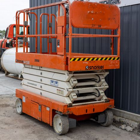 https://pub.imanpro.net/kdequip/photo/3253/mm7h7_732ESnorkel-4.jpg