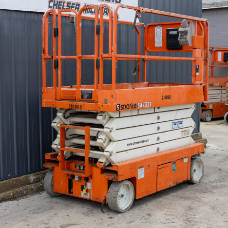 https://pub.imanpro.net/kdequip/photo/3253/qqg8Z_732ESnorkel-3.jpg
