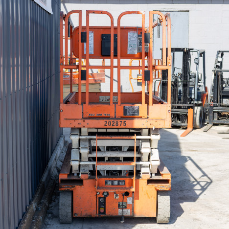 https://pub.imanpro.net/kdequip/photo/3254/DDsVo_726ESnorkel-2.jpg