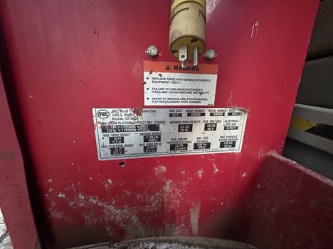 https://pub.imanpro.net/kdequip/photo/3262/6.jpg
