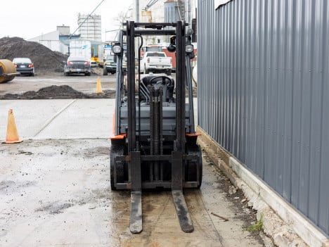 https://pub.imanpro.net/kdequip/photo/3269/rG0UF_forklift-68.jpg