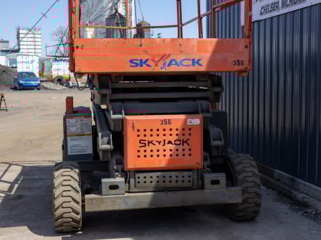 https://pub.imanpro.net/kdequip/photo/3350/CCgUK_skyjack-06.jpg