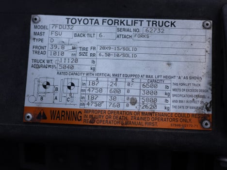 https://pub.imanpro.net/kdequip/photo/3420/ljO1S_3420Toyota62732-02.jpg