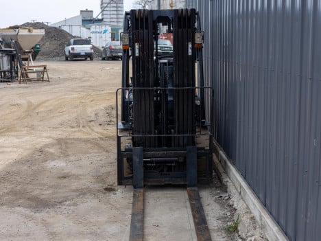 https://pub.imanpro.net/kdequip/photo/3505/5Cs8t_doosan-8.jpg