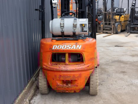 https://pub.imanpro.net/kdequip/photo/3505/GdvIW_doosan-5.jpg