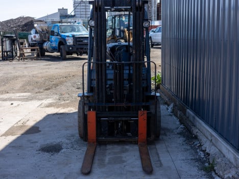 https://pub.imanpro.net/kdequip/photo/3506/9qBT2_37741-5.jpg