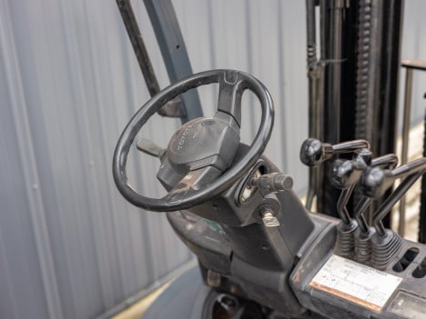 https://pub.imanpro.net/kdequip/photo/3506/Ptn95_forklift-86.jpg