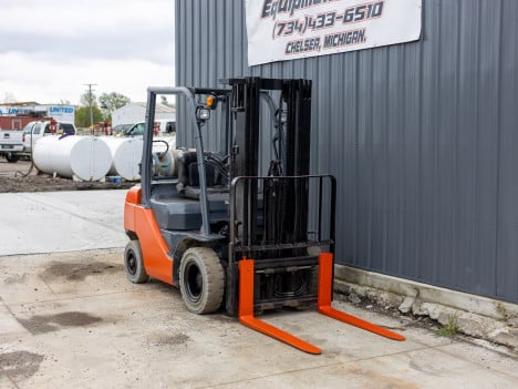 https://pub.imanpro.net/kdequip/photo/3506/h6rj0_forklift-92.jpg