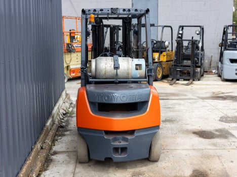 https://pub.imanpro.net/kdequip/photo/3506/ts42u_forklift-90.jpg
