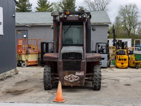 https://pub.imanpro.net/kdequip/photo/3518/TuAoB_forklift-099.jpg
