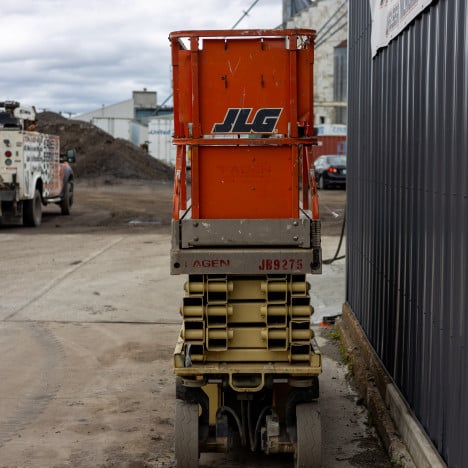 https://pub.imanpro.net/kdequip/photo/5231/WQEOn_3545JLG-09.jpg
