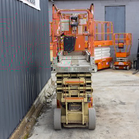 https://pub.imanpro.net/kdequip/photo/5231/sRR06_3545JLG-06.jpg