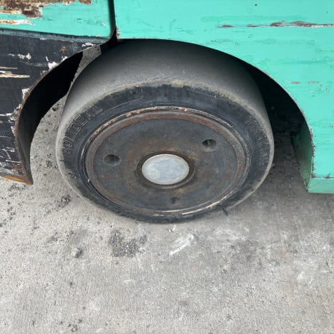 https://pub.imanpro.net/kdequip/photo/5242/4kyBT_IMG_3086.jpg