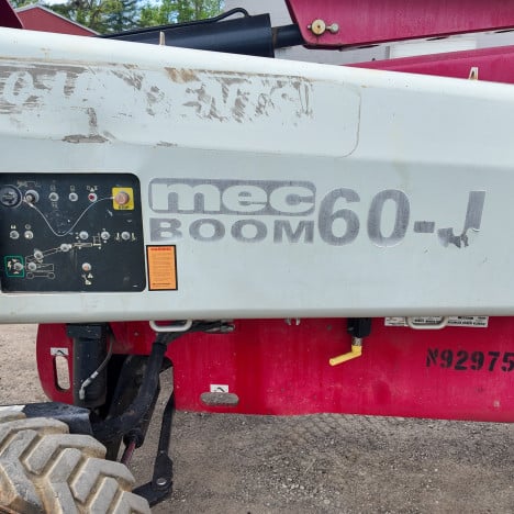 https://pub.imanpro.net/kdequip/photo/5248/SGYhM_Mec-03.jpg