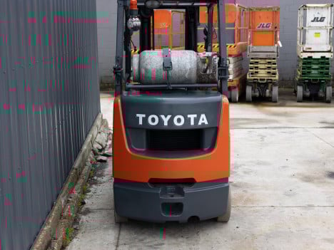 https://pub.imanpro.net/kdequip/photo/5259/JKdHE_3565Toyota3618-4.jpg