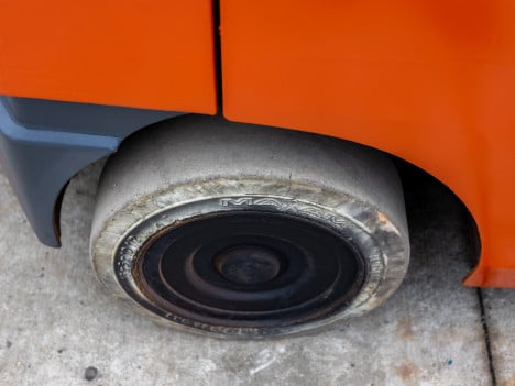 https://pub.imanpro.net/kdequip/photo/5259/XzbJu_3565Toyota3618-2.jpg