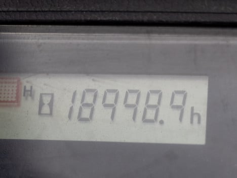 https://pub.imanpro.net/kdequip/photo/5259/kC7iH_3565Toyota3618-3.jpg