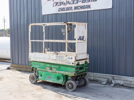 https://pub.imanpro.net/kdequip/photo/5261/2tOja_3567JLG5618-08.jpg