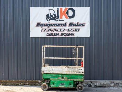 https://pub.imanpro.net/kdequip/photo/5261/Jr2wL_3567JLG5618-11.jpg