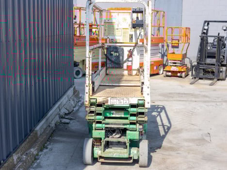 https://pub.imanpro.net/kdequip/photo/5261/Lu063_3567JLG5618-06.jpg
