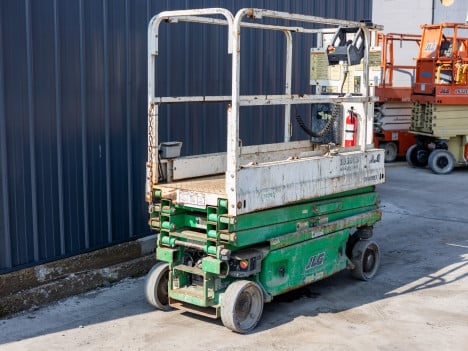 https://pub.imanpro.net/kdequip/photo/5261/smtZm_3567JLG5618-07.jpg