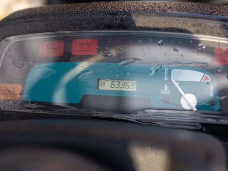 https://pub.imanpro.net/kdequip/photo/5289/PBvvz_3577Toyota8705-14.jpg