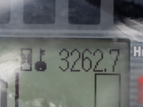 https://pub.imanpro.net/kdequip/photo/5292/3Q1pT_3580CAT2295-20.jpg