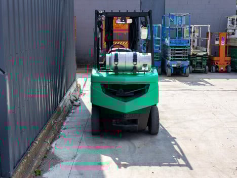https://pub.imanpro.net/kdequip/photo/5299/EKVbu_3583MitsubishiFG25N-5.jpg