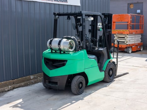 https://pub.imanpro.net/kdequip/photo/5299/sJKhx_3583MitsubishiFG25N-6.jpg