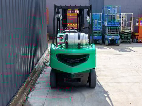 https://pub.imanpro.net/kdequip/photo/5300/CBWBo_3584MitsubishiFG25N-5.jpg